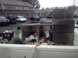 Best Hot Tub Removal  in Corrales, NM