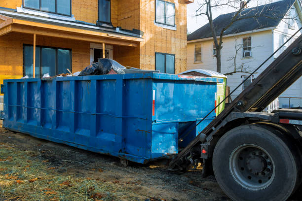 Best Garage Cleanout  in Corrales, NM