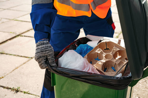 Best Recycling Services for Junk  in Corrales, NM