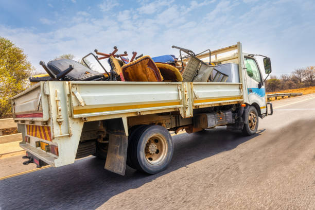 Junk Removal for Events in Corrales, NM