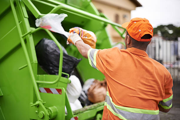 Best Property Management Cleanouts  in Corrales, NM